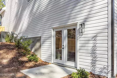 346 Gun Club Drive, Pinehurst, NC 28374 - Photo 43