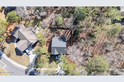 346 Gun Club Drive, Pinehurst, NC 28374 - Photo 49