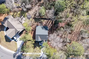 346 Gun Club Dr, Pinehurst, NC 28374 - Photo 49