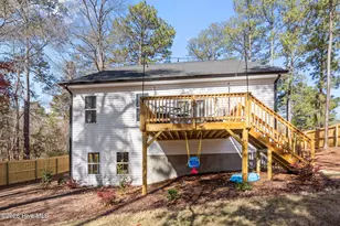 346 Gun Club Dr, Pinehurst, NC 28374 - Photo 37
