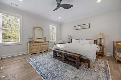 346 Gun Club Drive, Pinehurst, NC 28374 - Photo 19