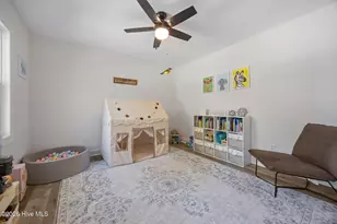 346 Gun Club Dr, Pinehurst, NC 28374 - Photo 29