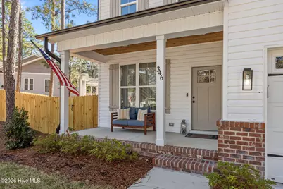 346 Gun Club Drive, Pinehurst, NC 28374 - Photo 45