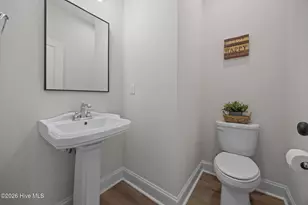 346 Gun Club Dr, Pinehurst, NC 28374 - Photo 17