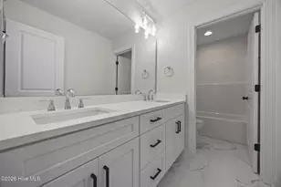 346 Gun Club Dr, Pinehurst, NC 28374 - Photo 31