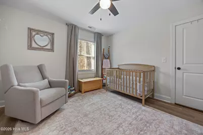 346 Gun Club Drive, Pinehurst, NC 28374 - Photo 25