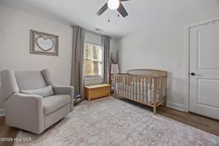346 Gun Club Dr, Pinehurst, NC 28374 - Photo 25