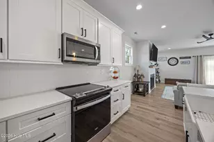 346 Gun Club Dr, Pinehurst, NC 28374 - Photo 9