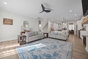 346 Gun Club Dr, Pinehurst, NC 28374 - Photo 13