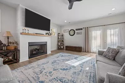 346 Gun Club Drive, Pinehurst, NC 28374 - Photo 11