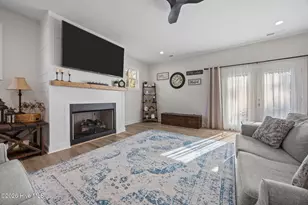 346 Gun Club Dr, Pinehurst, NC 28374 - Photo 11