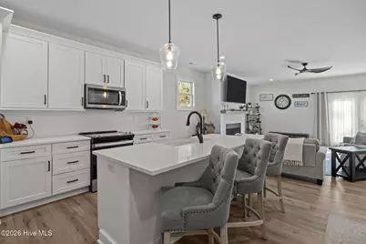 346 Gun Club Drive, Pinehurst, NC 28374 - Photo 7