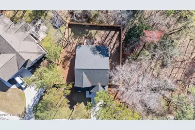 346 Gun Club Drive, Pinehurst, NC 28374 - Photo 47