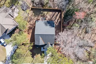 346 Gun Club Dr, Pinehurst, NC 28374 - Photo 47