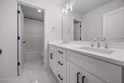 346 Gun Club Drive, Pinehurst, NC 28374 - Photo 27