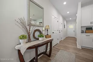 346 Gun Club Dr, Pinehurst, NC 28374 - Photo 3