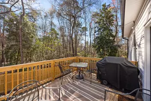 346 Gun Club Dr, Pinehurst, NC 28374 - Photo 35