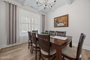 346 Gun Club Dr, Pinehurst, NC 28374 - Photo 5