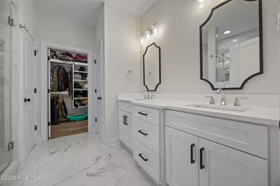 346 Gun Club Drive, Pinehurst, NC 28374 - Photo 21