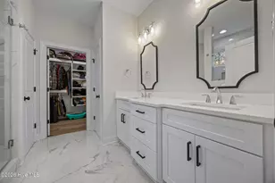 346 Gun Club Dr, Pinehurst, NC 28374 - Photo 21