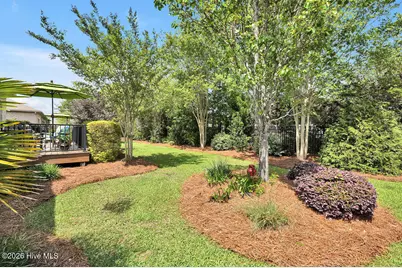 1069 Leesburg Drive, Leland, NC 28451 - Photo 39