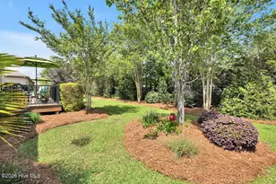 1069 Leesburg Dr, Leland, NC 28451 - Photo 39