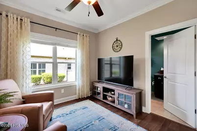 1069 Leesburg Drive, Leland, NC 28451 - Photo 27