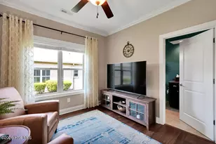 1069 Leesburg Dr, Leland, NC 28451 - Photo 27