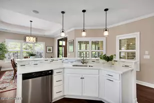 1069 Leesburg Dr, Leland, NC 28451 - Photo 11