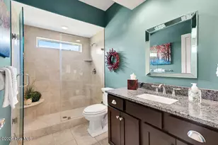 1069 Leesburg Dr, Leland, NC 28451 - Photo 25