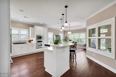 1069 Leesburg Drive, Leland, NC 28451 - Photo 9