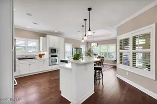 1069 Leesburg Dr, Leland, NC 28451 - Photo 9