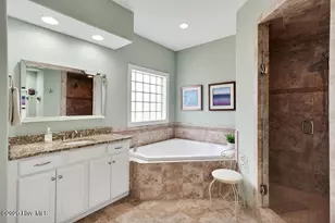 1069 Leesburg Dr, Leland, NC 28451 - Photo 21