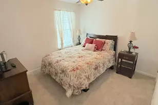 3225 Carr Dr, Greenville, NC 27834 - Photo 15
