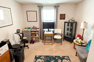 3225 Carr Dr, Greenville, NC 27834 - Photo 13