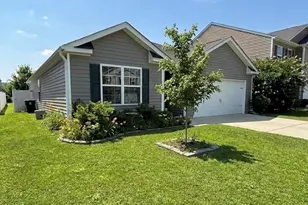 3225 Carr Dr, Greenville, NC 27834 - Photo 1