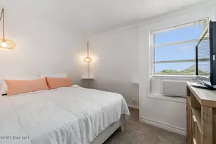 25236 Wimble Shores N, Waves, NC 27982 - Photo 17