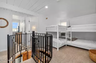 25236 Wimble Shores N, Waves, NC 27982 - Photo 13