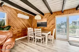 25236 Wimble Shores N, Waves, NC 27982 - Photo 5
