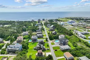 25236 Wimble Shores N, Waves, NC 27982 - Photo 21