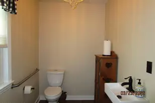 103 Carolina St, Hertford, NC 27944 - Photo 25