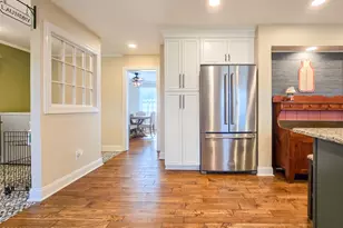 103 Carolina St, Hertford, NC 27944 - Photo 9