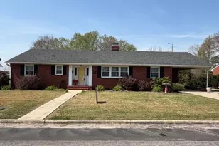 103 Carolina St, Hertford, NC 27944 - Photo 1