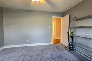 103 Carolina St, Hertford, NC 27944 - Photo 19