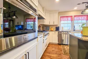 103 Carolina St, Hertford, NC 27944 - Photo 11