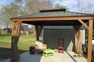 103 Carolina St, Hertford, NC 27944 - Photo 27