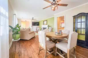 103 Carolina St, Hertford, NC 27944 - Photo 5