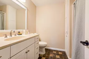 103 Carolina St, Hertford, NC 27944 - Photo 17