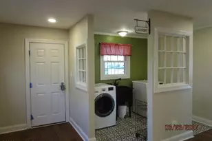 103 Carolina St, Hertford, NC 27944 - Photo 15