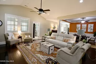 20 Shadow Creek Ct, Pinehurst, NC 28374 - Photo 7